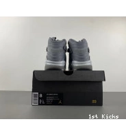 305381-014 Cool Grey 8 Retro Jordan 0529